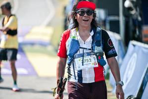 BIB: 
                            <button type="button" onclick="openModal(27155200)" class="btn btn-primary btn-sm float-right btn-popup" data-toggle="modal" data-target=".modal-high-quality">
                        <i class="fas fa-shopping-cart"></i> Add to Cart
                    </button>
                                            <button type="button" onclick="isThisMe(27155200, true)" class="btn btn-success btn-sm float-right btn-popup btn-isme hidden" data-toggle="tooltip" data-placement="bottom" title="นี่คือรูปของคุณใช่ไหม คลิกที่นี่เพื่อเอาเข้าอัลบั้ม">
                        <i class="fas fa-plus"></i> Add to album
                    </button>
                    <button type="button" onclick="isThisMe(27155200, false)" class="btn btn-warning btn-sm float-right btn-popup btn-isnotme hidden">
                        <i class="fas fa-ban"></i> Remove from album
                    </button>